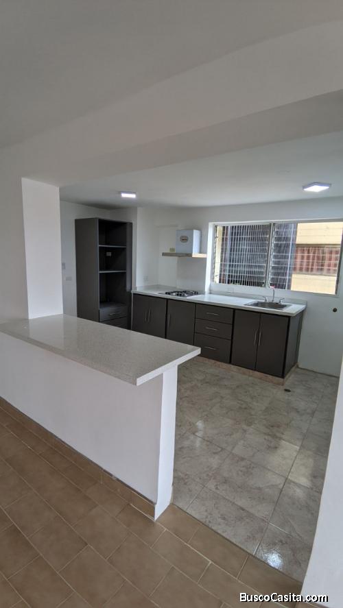 Apartamento En La Mejor Zona Del Este De Barquisimeto