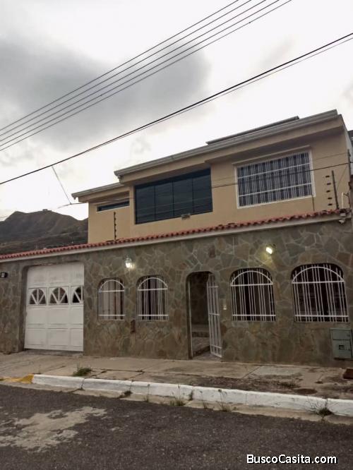 FARITH MOTA VENDE CASA EN SAN DIEGO   FOC-1568