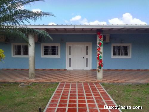 Espectacular Casa En El Mayal En Conjunto Privadonde 5 Casas.