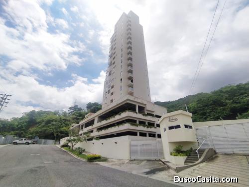 FARITH MOTA VENDE APARTAMENTO EN MAÑONGO  FOA-2911