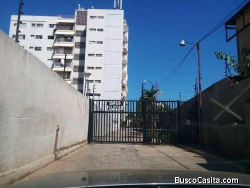 dg vende bonito apartamento cecilio acosta maracaibo