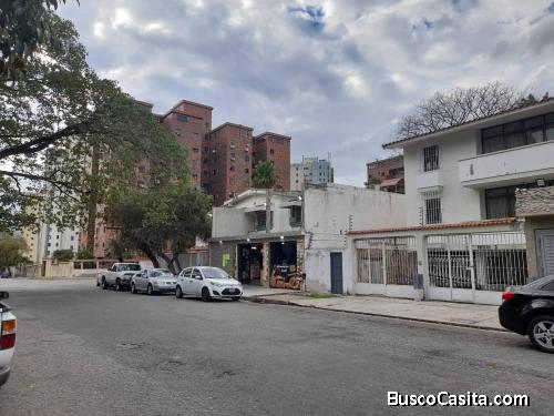 FARITH MOTA VENDE CASA EN VALENCIA   FOC-1655