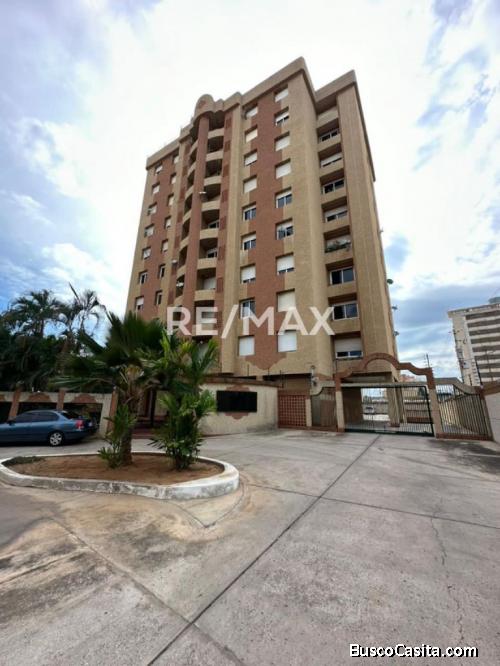 apartamento venta maracaibo plaza park 250623