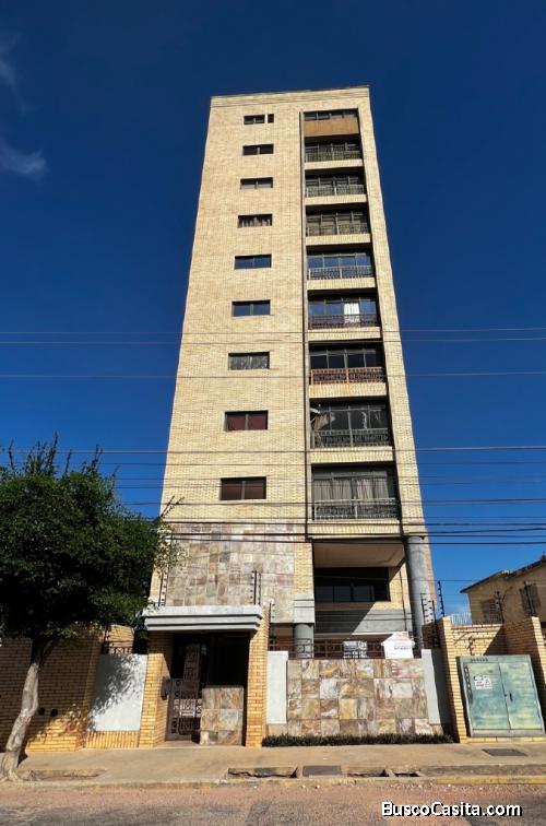 apartamento venta maracaibo tokieder valle frio 250623