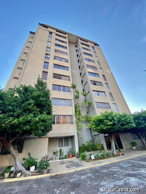 apartamento venta maracaibo italia tierra negra 250623