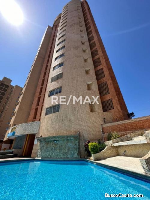 Apartamento Alquiler Maracaibo Edificio Mi Ensueño 250623