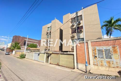 Apartamento Venta Maracaibo Edif. El Avila 250623
