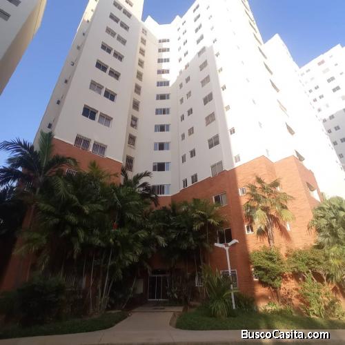 Apartamento Venta Maracaibo Santa Lucia 250623