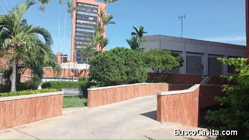 apartamento alquiler maracaibo la lago 250623