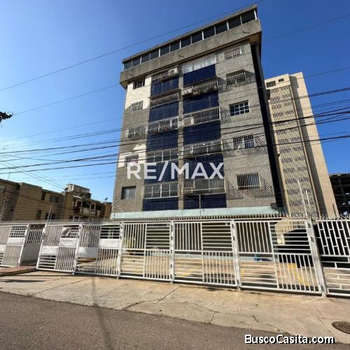 apartamento venta maracaibo royal park 250623