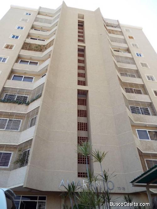 apartamento venta maracaibo amaranto sector paraiso 250623