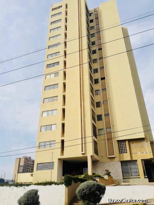 apartamento venta maracaibo atasloa 260623