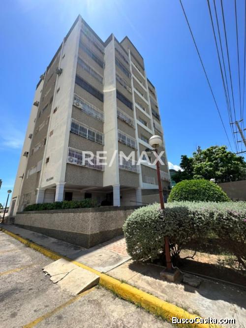 apartamento venta maracaibo la muchachera 260623