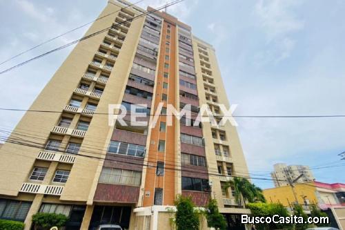 apartamento venta maracaibo ana maria tierra negra 260623