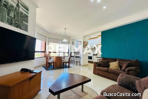 Apartamento Alquiler Maracaibo Lugano Suite 260623