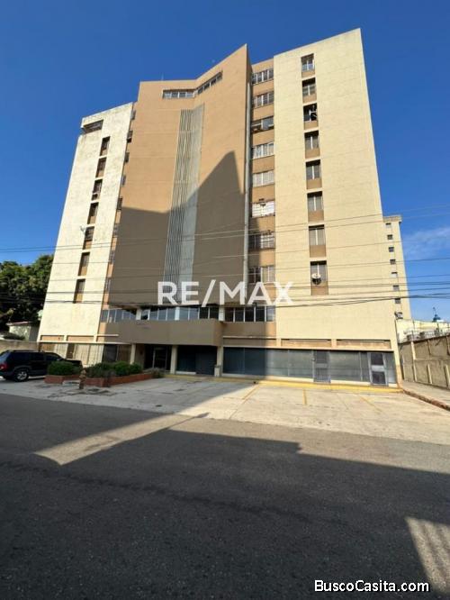 apartamento alquiler maracaibo adriana sector delicias 260623
