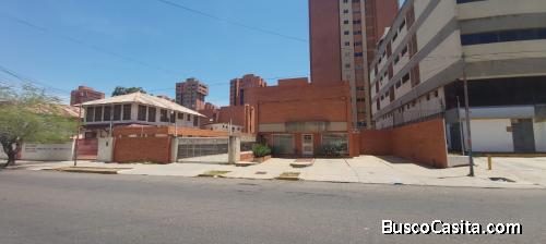Apartamento Venta Maracaibo Resd. Yagual 260623