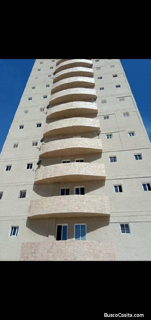 Apartamento Alquiler Maracaibo Resd. Granada Suite 260623