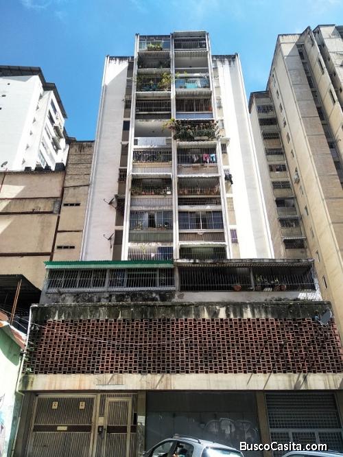 Se Vende Apartamento en  la Canedelaria, Caracas