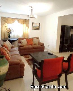 EN VENTA APARTAMENTO UBICADO SECTOR TIERRA NEGRA MARACAIBO