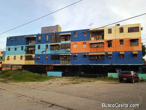 Venta de Apartamento en Urb. La Isabelica, Valencia