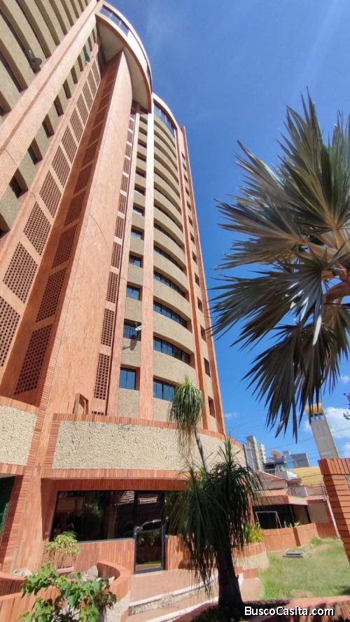 Apartamento Venta Maracaibo Resd. Republica 270623