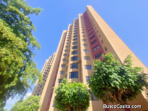 Apartamento Venta Maracaibo Resd. Premium 270623