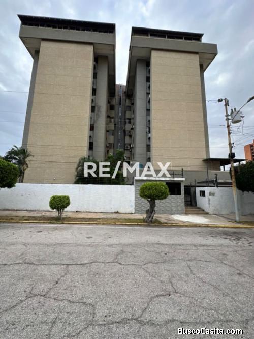 Apartamento Alquiler Marcaaibo Res. Alber 270623