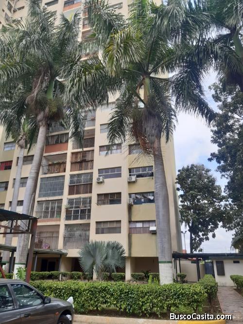 Apartamento En El Este De Barquisimeto