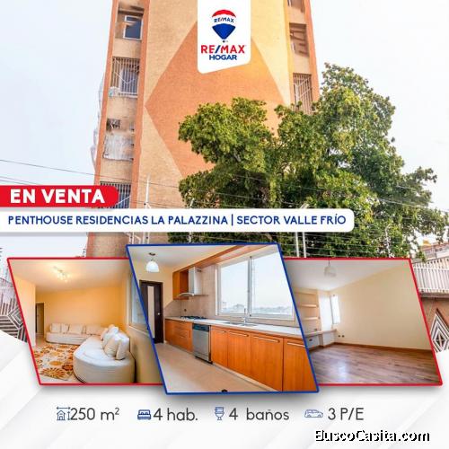 apartamento venta maracaibo la palazzina 280623