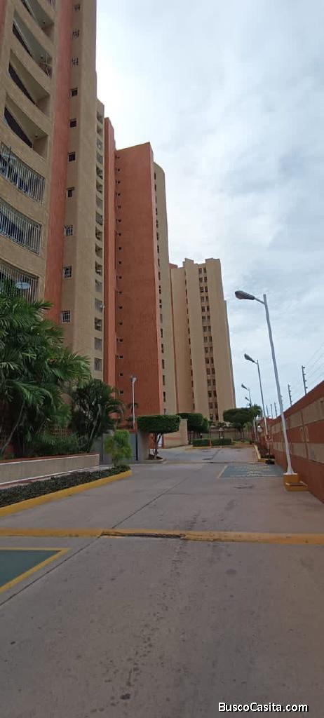 apartamento alquiler maracaibo pontevedra 280623