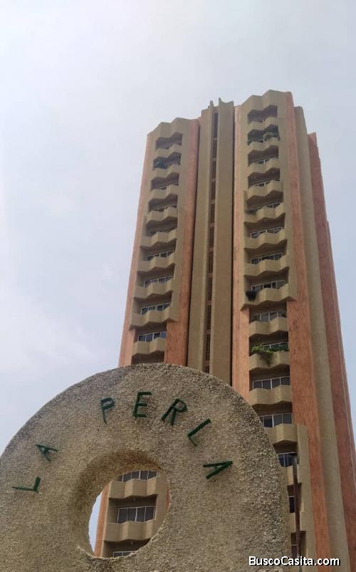 apartamento venta maracaibo la perla tierra negra 280623