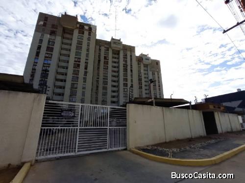apartamento venta maracaibo villa mar delicias 280623
