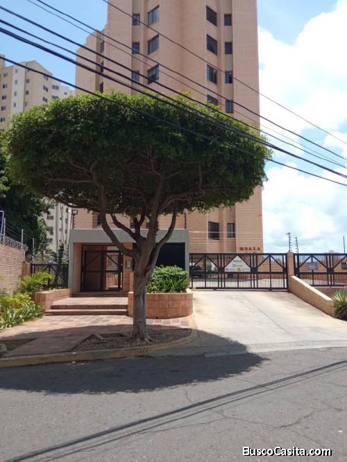 apartamento venta maracaibo la lago koala 280623