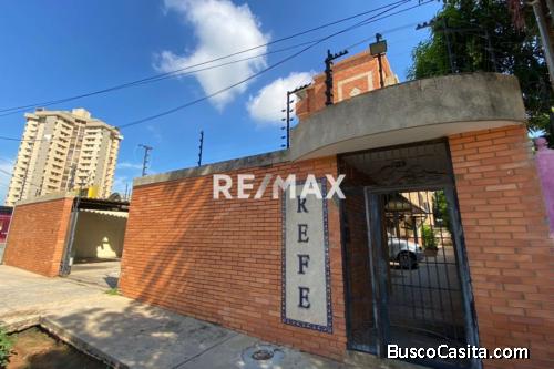 apartamento venta maracaibo refe delicias 280623