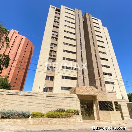 apartamento venta maracaibo monferrat la lago 280623