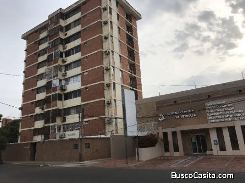 Apartamento Venta Maracaibo Sector Tierra Negra 280623