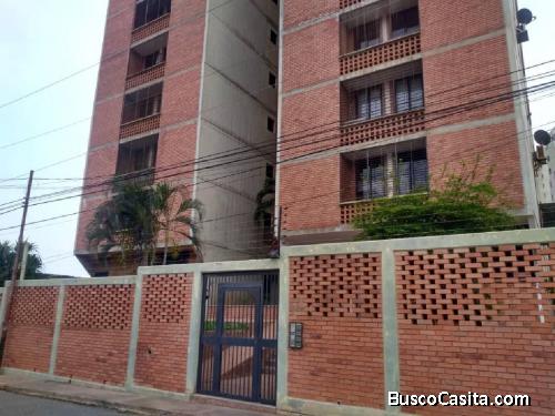 Apartamento Venta Maracaibo Res. Valle Frio 280623
