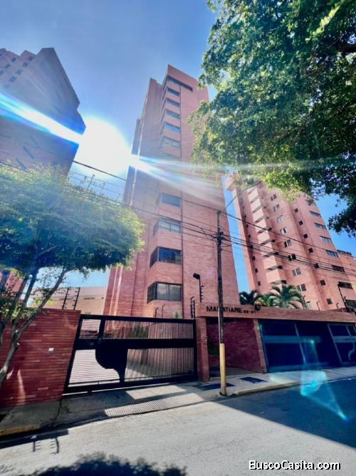 Apartamento Alquiler Maracaibo Resd. Manatiare 290623