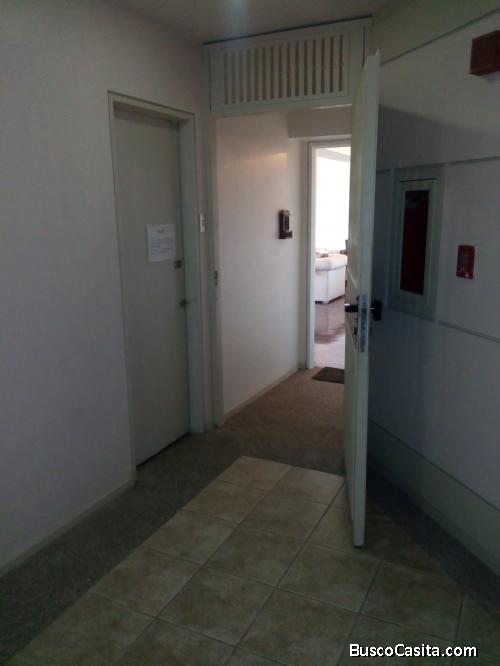 Apto en Alto Prado 4 hab 3 baños