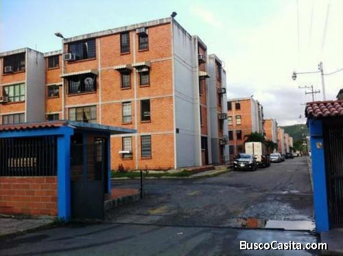 Venta Apartamento Conj. Resid. Parque Coromila, Naguanagua