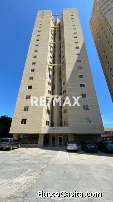 Apartamento Venta Maracaibo Resd. Virginia Palace 290623
