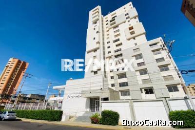 Apartamento Venta Maracaibo Edif. Costa Taormina 290623