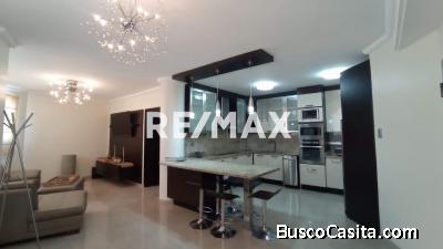 Apartamento Venta Maracaibo Edif. Maria Victoria 290623