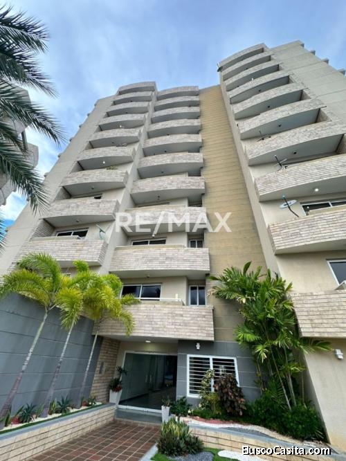 apartamento alquiler maracaibo lago country 290623