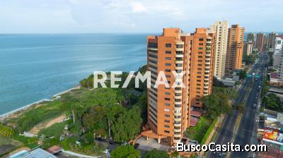 Apartamento Venta Maracaibo Costa Virginia 290623