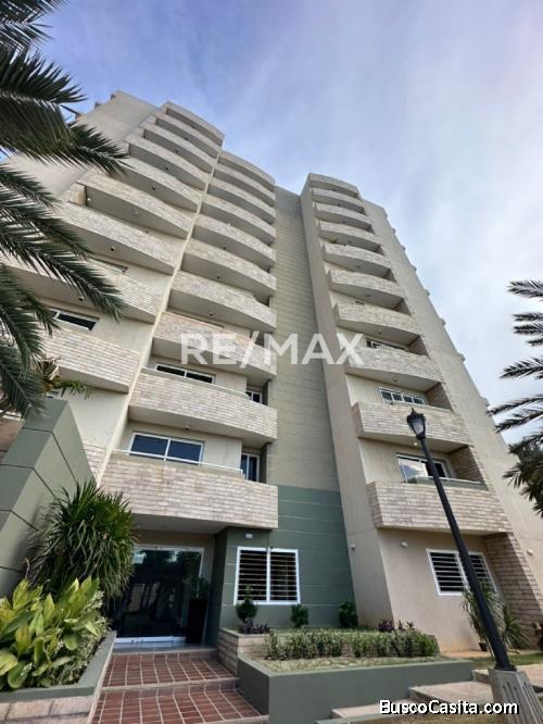 apartamento alquiler maracaibo lago country 290623358