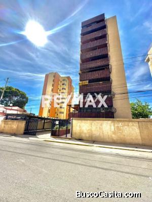 Apartamento Venta Maracaibo Edif. Krakatoa 290623