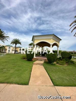 Casa Alquiler Maracaibo Lago Country 290623