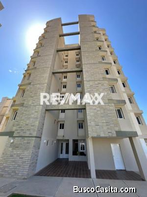 Apartamento Venta Maracaibo Lago Country III 290623